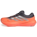Tênis Masculino adidas Supernova Rise 3 - Foto 3