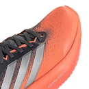 Tênis Masculino adidas Supernova Rise 3 - Foto 8
