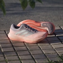 Tênis Feminino adidas Supernova Rise 3 - Foto 2