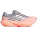 Tênis Feminino adidas Supernova Rise 3 - Foto 1