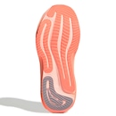 Tênis Feminino adidas Supernova Rise 3 - Foto 4