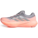 Tênis Feminino adidas Supernova Rise 3 - Foto 5