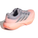 Tênis Feminino adidas Supernova Rise 3 - Foto 7