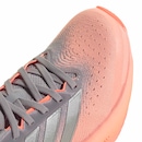 Tênis Feminino adidas Supernova Rise 3 - Foto 8