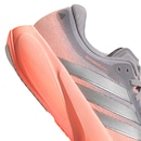 Tênis Feminino adidas Supernova Rise 3 - Foto 9