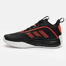 Tênis Masculino adidas Own The Game 3.0 - Foto 2