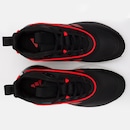 Tênis Masculino adidas Own The Game 3.0 - Foto 3