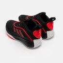 Tênis Masculino adidas Own The Game 3.0 - Foto 5