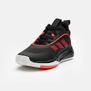 Tênis Masculino adidas Own The Game 3.0 - Foto 7