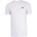 Camiseta PUMA Essential Small Logo Masculina - Foto 1