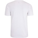Camiseta PUMA Essential Small Logo Masculina - Foto 2