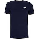 Camiseta PUMA Essential Small Logo Masculina - Foto 1