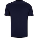 Camiseta PUMA Essential Small Logo Masculina - Foto 2