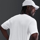 Camiseta Nike Sportswear Patch Masculina - Foto 3