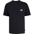 Camiseta Nike Sportswear Patch Masculina - Foto 1