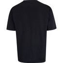 Camiseta Nike Sportswear Patch Masculina - Foto 2