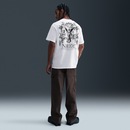 Camiseta Nike Sportswear M90 Wings Victory Masculina - Foto 4