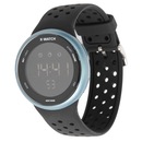 Relógio Digital X-Watch XMPPD485W - Foto 1