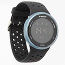 Relógio Digital X-Watch XMPPD485W - Foto 2