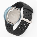 Relógio Digital X-Watch XMPPD485W - Foto 4