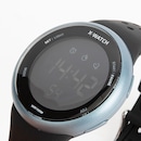 Relógio Digital X-Watch XMPPD485W - Foto 6