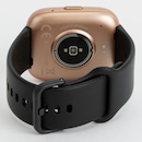 Smartwatch X Watch com Monitor Cardíaco XSWUQPI004A PXPX - Foto 3