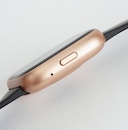 Smartwatch X Watch com Monitor Cardíaco XSWUQPI004A PXPX - Foto 4