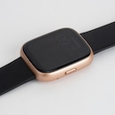 Smartwatch X Watch com Monitor Cardíaco XSWUQPI004A PXPX - Foto 5