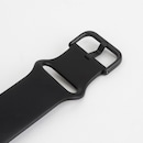 Smartwatch X Watch com Monitor Cardíaco XSWUQPI004A PXPX - Foto 6