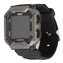 Relógio Digital X-Watch XGPPD194 PXPX - Foto 1