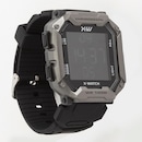 Relógio Digital X-Watch XGPPD194 PXPX - Foto 2