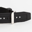 Relógio Digital X-Watch XGPPD194 PXPX - Foto 5