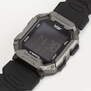 Relógio Digital X-Watch XGPPD194 PXPX - Foto 6