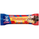 BARRINHA MU BARRINHA MUKE PACOQUITA - Foto 1