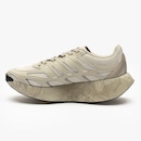 Tênis Unissex adidas Adizero Aruku - Foto 2