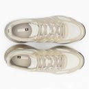 Tênis Unissex adidas Adizero Aruku - Foto 3