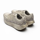 Tênis Unissex adidas Adizero Aruku - Foto 5