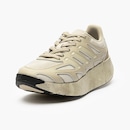 Tênis Unissex adidas Adizero Aruku - Foto 7