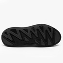 Tênis Unissex adidas Adizero Aruku - Foto 7