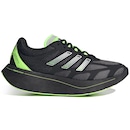 Tênis Unissex adidas Adizero Aruku - Foto 1