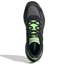 Tênis Unissex adidas Adizero Aruku - Foto 3