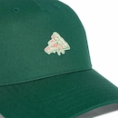 Boné adidas Sportswear Pizza Adulto - Foto 3
