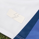 Camisa do Avaí II 25/26 Torcedor Volt Feminina - Foto 9