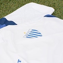 Camisa do Avaí II 25/26 Torcedor Volt Feminina - Foto 2