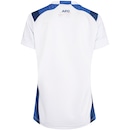 Camisa do Avaí II 25/26 Torcedor Volt Feminina - Foto 3