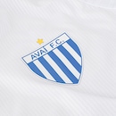 Camisa do Avaí II 25/26 Torcedor Volt Feminina - Foto 5