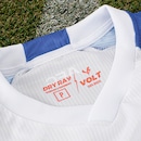 Camisa do Avaí II 25/26 Torcedor Volt Feminina - Foto 6