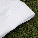 Camisa do Avaí II 25/26 Torcedor Volt Feminina - Foto 7