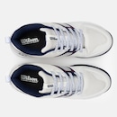 Tênis Masculino Wilson Ace 30 - Foto 3