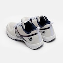 Tênis Masculino Wilson Ace 30 - Foto 5